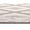 Kusový koberec Twin Supreme 105458 Malibu Linen