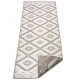 Kusový koberec Twin Supreme 105458 Malibu Linen