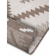 Kusový koberec Twin Supreme 105458 Malibu Linen