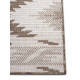 Kusový koberec Twin Supreme 105458 Malibu Linen