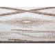 Kusový koberec Twin Supreme 105458 Malibu Linen