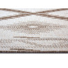 Kusový koberec Twin Supreme 105458 Malibu Linen