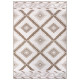 Kusový koberec Twin Supreme 105458 Malibu Linen