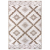 Kusový koberec Twin Supreme 105458 Malibu Linen