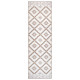 Kusový koberec Twin Supreme 105458 Malibu Linen
