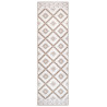 Kusový koberec Twin Supreme 105458 Malibu Linen
