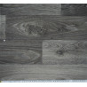 AKCE: 400x400 cm PVC podlaha Blacktex Fumed Oak 966M  - dub