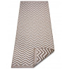 Kusový koberec Twin Supreme 105471 Palma Linen
