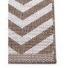 Kusový koberec Twin Supreme 105471 Palma Linen