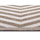 Kusový koberec Twin Supreme 105471 Palma Linen