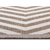 Kusový koberec Twin Supreme 105471 Palma Linen