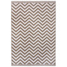 Kusový koberec Twin Supreme 105471 Palma Linen