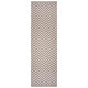 Kusový koberec Twin Supreme 105471 Palma Linen – na ven i na doma