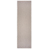 Kusový koberec Twin Supreme 105471 Palma Linen