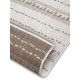 Kusový koberec Twin Supreme 105413 Bahamas Linen