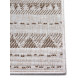 Kusový koberec Twin Supreme 105413 Bahamas Linen
