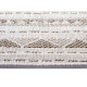 Kusový koberec Twin Supreme 105413 Bahamas Linen