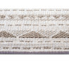 Kusový koberec Twin Supreme 105413 Bahamas Linen