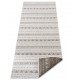 Kusový koberec Twin Supreme 105413 Bahamas Linen