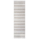 Kusový koberec Twin Supreme 105413 Bahamas Linen