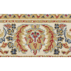 Kusový koberec Kendra 170/DZ2P