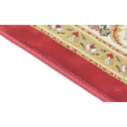 Kusový koberec Kendra 170/DZ2P