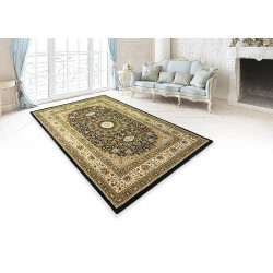 Kusový koberec Kendra 711/DZ2B