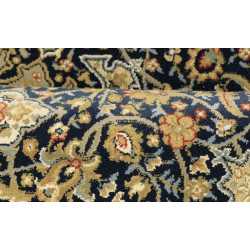 Kusový koberec Kendra 711/DZ2B