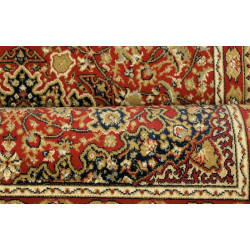 Kusový koberec Kendra 711/DZ2H