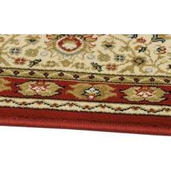 Kusový koberec Kendra 711/DZ2H