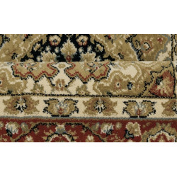 Kusový koberec Kendra 711/DZ2J