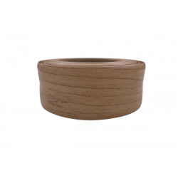 PVC podlahová páska SAMOLEPÍCÍ Buk