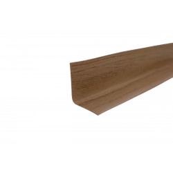 PVC podlahová páska SAMOLEPÍCÍ Buk