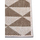 Kusový koberec Twin Supreme 105503 Tahiti Linen