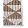 Kusový koberec Twin Supreme 105503 Tahiti Linen