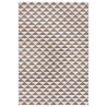Kusový koberec Twin Supreme 105503 Tahiti Linen