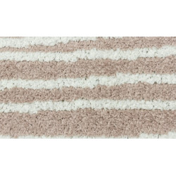 Kusový koberec Lotto 562/HR5P