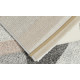 Kusový koberec Pastel/Indigo 22693/955