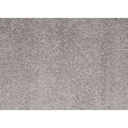 AKCE: 50x123 cm Metrážový koberec Dynasty 73