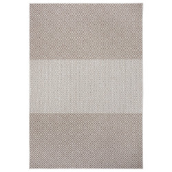 Kusový koberec Twin Supreme 105419 Borneo Linen