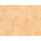 AKCE: 110x270 cm Metrážový koberec Serenade 283