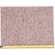 AKCE: 85x440 cm Metrážový koberec Artik 140 / béžový