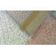 Kusový koberec Pastel/Indigo 22797/110