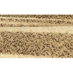 Kusový koberec Practica A1/BEB