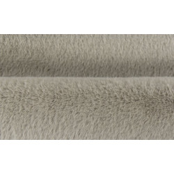 Kusový koberec Rabbit new 09 taupe