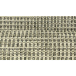 Kusový koberec SISALO/DAWN 2822/W71I – na ven i na doma