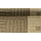 Kusový koberec SISALO/DAWN 879/J84N (634N) – na ven i na doma