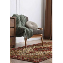 Kusový koberec SOLID 60 CAC