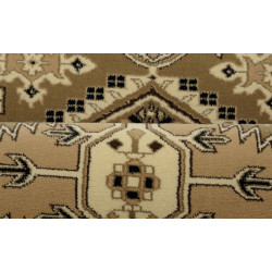 Kusový koberec SOLID 61 OEO