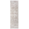 Kusový koberec Twin Supreme 105416 Biri Linen – na ven i na doma